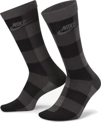 Produktbild von Nike Golf Everyday Essential - Calcetines Hombre