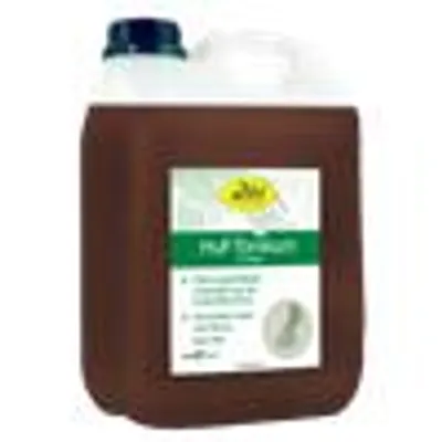 Produktbild von EquiGreen Huf-Tonikum 2,5 L -unverpackt-