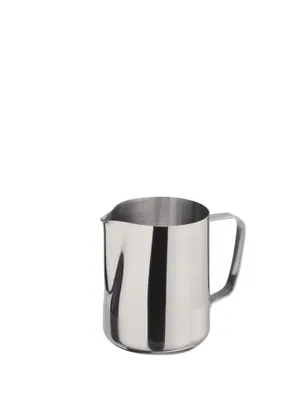 Produktbild von Milchkanne 600 ml