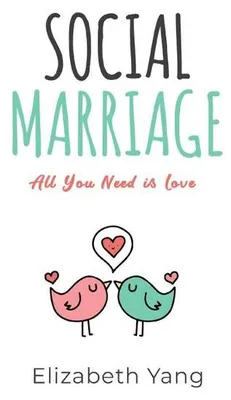 Produktbild von Social Marriage