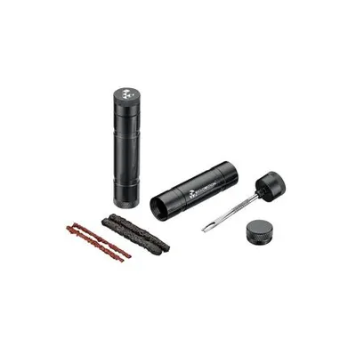 Produktbild von Ciclovi Natušový Kit Aux Box Schwarz