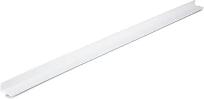Produktbild von Gorenje 409817 Glasplattenleiste hinten für RFN2286S Kühlschrank