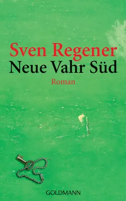 Produktbild von Neue Vahr Süd