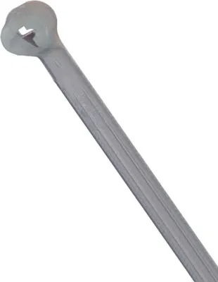 Immagine prodotto di 100 pezzi Stotz S&J T&B fascette per cavi TY5244MR 7TCG009110R0023