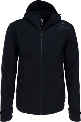 Produktbild von CHIEMSEE Herren Funktionsjacke 23193502