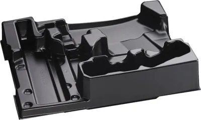 Produktbild von Einlage L-BOXX 136, passend für GBH 18V-LI/-EC Professional