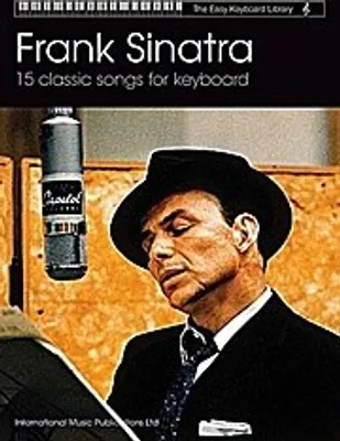 Produktbild von Frank Sinatra