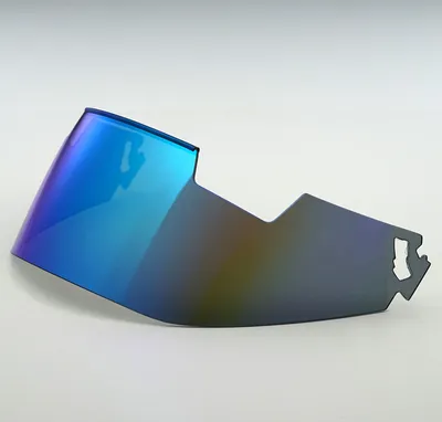 Obrázek produktu pro Přilba ARAI Pro Shade System VAS Iridium Blue Fullface Helmet
