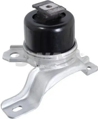 Produktbild von SWAG Motorlager Hydrolager Rechts Unten für LAND ROVER Range Rover Evoque (L538) 22 10 5702
