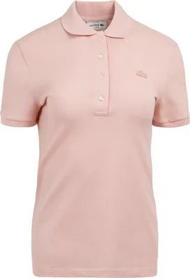 Immagine prodotto di Lacoste Poloshirt Core Collection Kurzarmshirt mit Polokragen