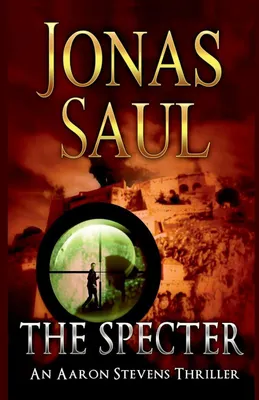 Produktbild von The Specter