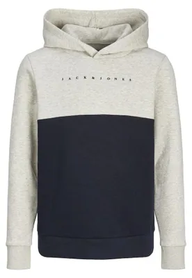 Zdjęcie produktu dla Jack&Jones WIP 49495159832915 in White color size 8 años