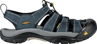 Immagine prodotto di Keen scarpe Newport H2, 1001938