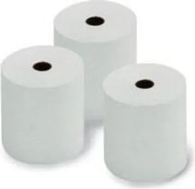 Zdjęcie produktu dla Prodotti compatibili 15003 Papier do drukarki 10 arkuszy Biały