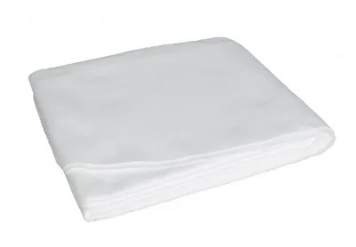Obrázok produktu pre Ochranné rúno na podlahu pre okrúhle bazény do Ø 2,50 m Premium 300g/m²