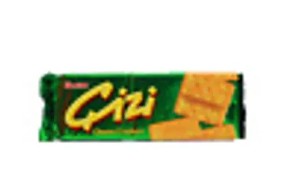 Produktbild von Käsecracker Ülker | Cizi Cheese Crackers | Knusprig, aus Türkei | 70 g