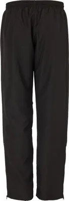 Produktbild von Uhlsport  Training Webhose Schwarz - Herren, Größe:XS
