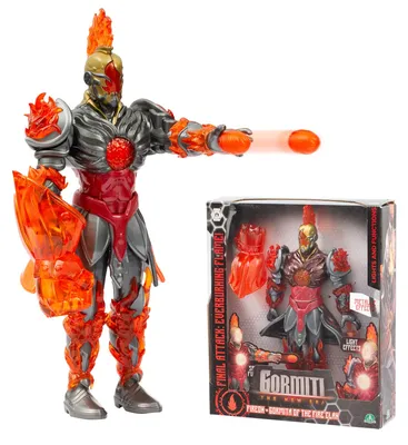 Immagine prodotto di GP TOYS GRV073, 240 g