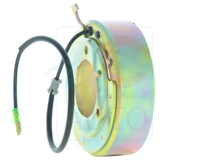 Obrázek produktu pro ACAUTO AC-04ZX30 Cívka magnetické spojky kompresoru klimatizace
