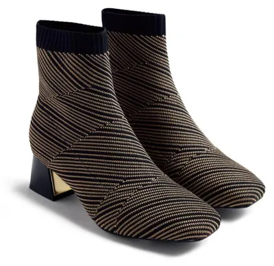 Productafbeelding van GIOSEPPO Sneeuwlaars voor dames, zwart, maat 38, zwart, EU-maat 38