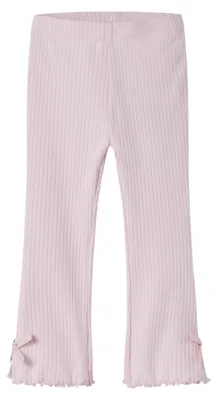 Productafbeelding van NAME IT - Nmfhavelle, wijde legging