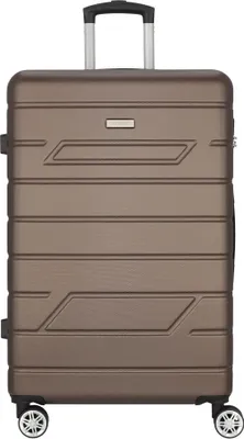 Produktbild von Nowi Bergamo 4 Rollen Trolley 75 cm