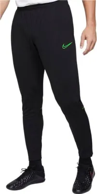 Obrázok produktu pre Nike Nohavice Drifit Academy, CW6124014, Größe: 122