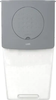 Produktbild von Catit Ersatztür für AIRSIFT Katzentoiletten