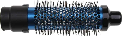 Image de Babyliss - Brosse Thermique - 32 Mm - 11826100