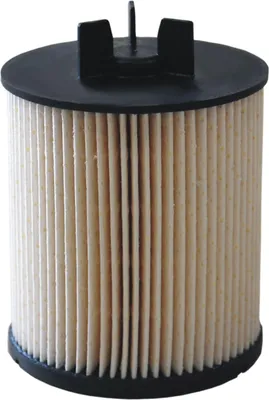 Zdjęcie produktu dla Filtr paliwa FILTRON PE 973/5