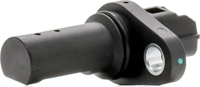 Image de Impulsgeber, Kurbelwelle MAGNETI MARELLI 064848254010