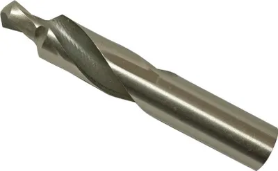 Obrázok produktu pre HSS foret étagée Ø 11,5/13 mm