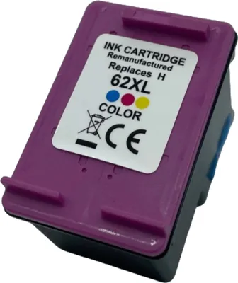 Produktbild von HP ENVY: 5640, 5660, 5665, 7640, 7645, 8000, 8005HP Officejet: 5740, 5742, 5745, 8040, 8045
