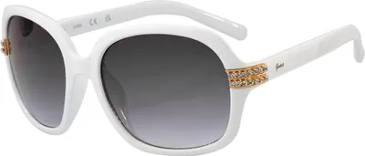 Image de Lunettes de soleil Guess gf04055921w