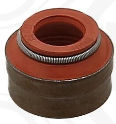 Produktbild von ELRING Ventilschaftdichtung 574.190 für JEEP GRAND CHEROKEE IV (WK WK2) 10 5mm