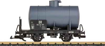 Obrázok produktu pre LGB 40556, 15 rok / roky