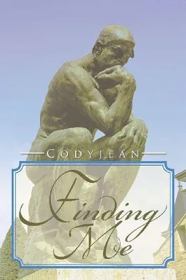 Produktbild von Finding Me