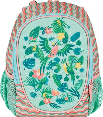 Produktbild von Rookie Sweet Jungle, Rucksack