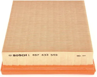 Immagine prodotto di Luftfilter BOSCH 1 457 433 549