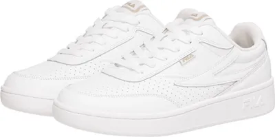 Produktbild von Fila Sevaro White Größe EU 45
