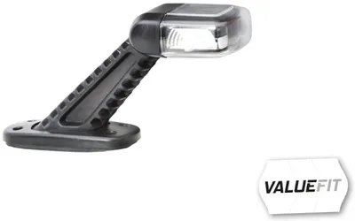 Image de Umrissleuchte Led Valuefit 10-30 V