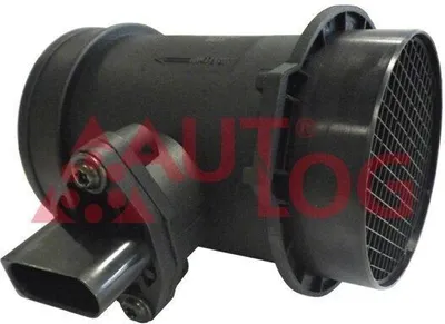 Produktbild von AUTLOG LM1004 Luftmassenmesser LMM für AUDI A4 Limousine (8D2, B5) Luftmengenmesser