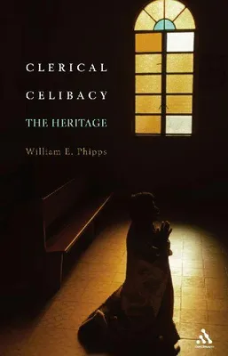 Produktbild von Clerical Celibacy