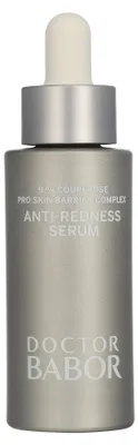 Productafbeelding van Babor Sensitive Anti-Roodheid Serum, 30 ml