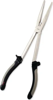 Produktbild von Rapala Long Reach Pliers 28cm - Lösezange