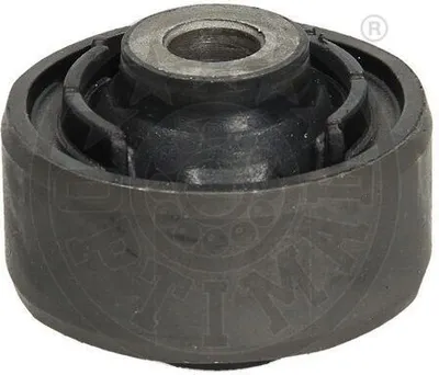 Produktbild von Lagerung Lenker für Querlenker für OPEL Corsa C Schrägheck (X01) Hinten Vorne F8-5262 OPTIMAL