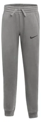 Immagine prodotto di Pantaloni da allenamento in pile Nike Park 26 per bambini