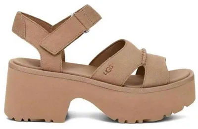 Produktbild von Sandaletten Ugg 1167475-MDSD für Damen