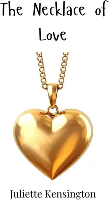 Produktbild von The Necklace of Love
