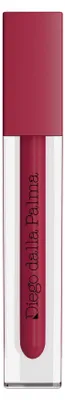 Produktbild von Diego dalla Palma Stay On Me, Bordeaux, Bordeaux, 1 Farben, Färbung, Feuchtigkeitsspendend, Frauen, Matte